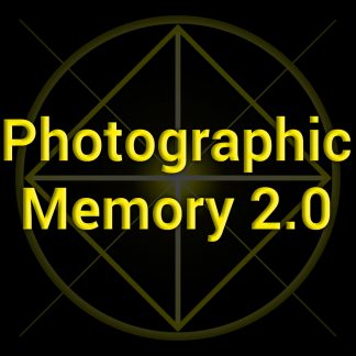 photographic memory