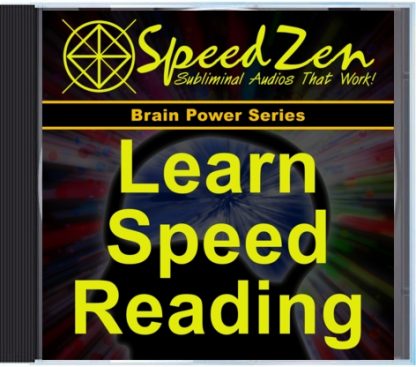 speed reader book p5r